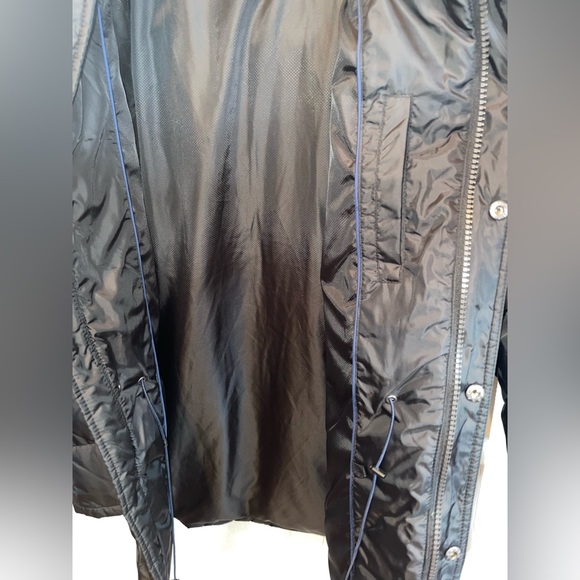 MARC NEW YORK ANDREW MARC COAT - Picture 5 of 14